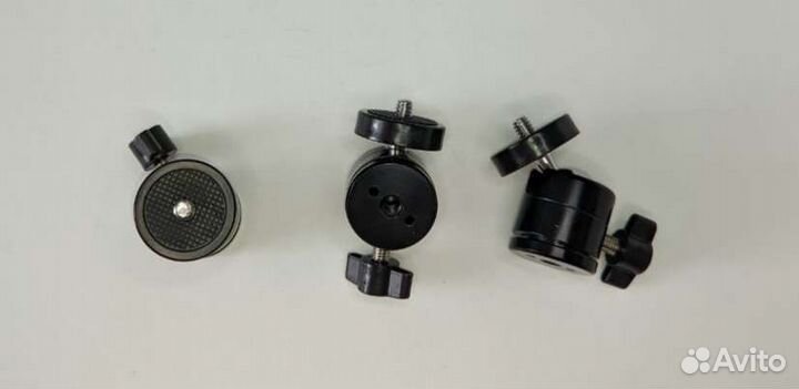 Шарниркреплениеfoto-Svet