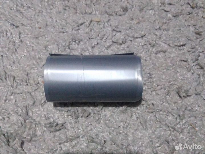 Термоусадка