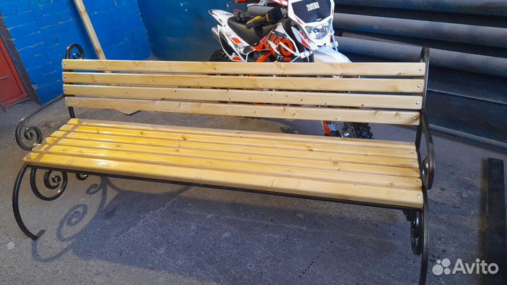 Лавка,скамейка,набор