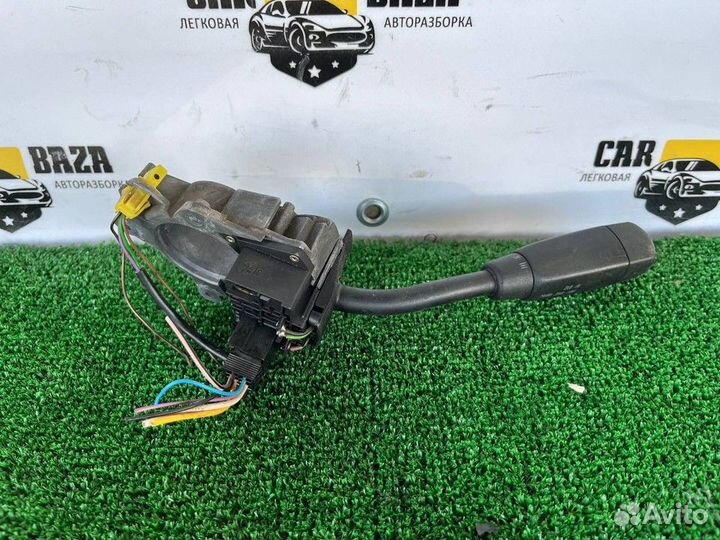 Переключатель подрулевой (стрекоза)