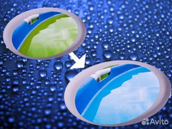 Хлорогенераторы для бассейнов