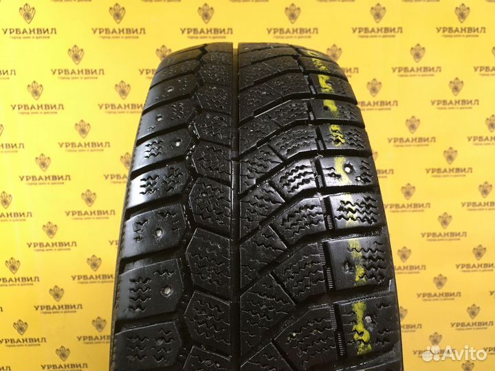 Viatti Brina Nordico V-522 175/65 R14 89T