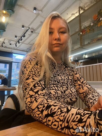 Ведение аккаунта