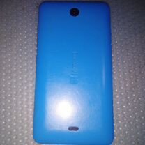 Microsoft Lumia 430 Dual SIM, 8 ГБ