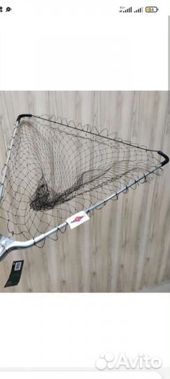 Подсак mifine 51003-3