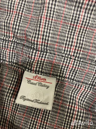 Сарафан на девочку