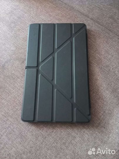 Samsung galaxy Tab A