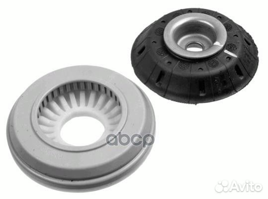 Ремкомплект опоры аморт alfa romeo: mito (955)
