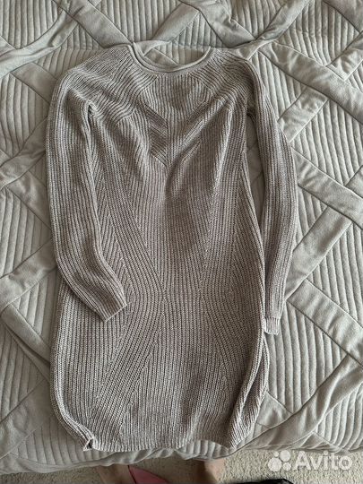 Женские вещи пакетом 40 42