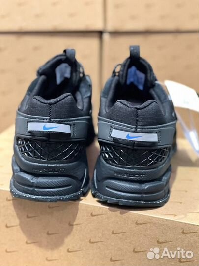 Кроссовки nike air zoom vomero 5 (41-45)