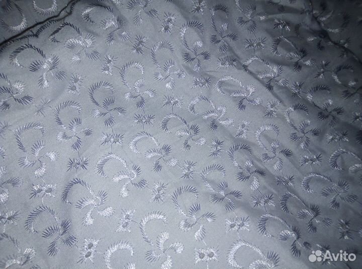 Уголок для выписки