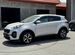 Kia Sportage 2.4 AT, 2019, 61 000 км с пробегом, цена 1490000 руб.