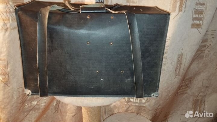 Швейная машина подольск