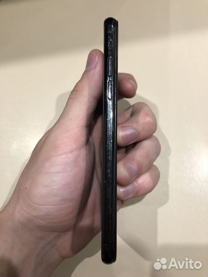 Apple iPhone 10 256gb