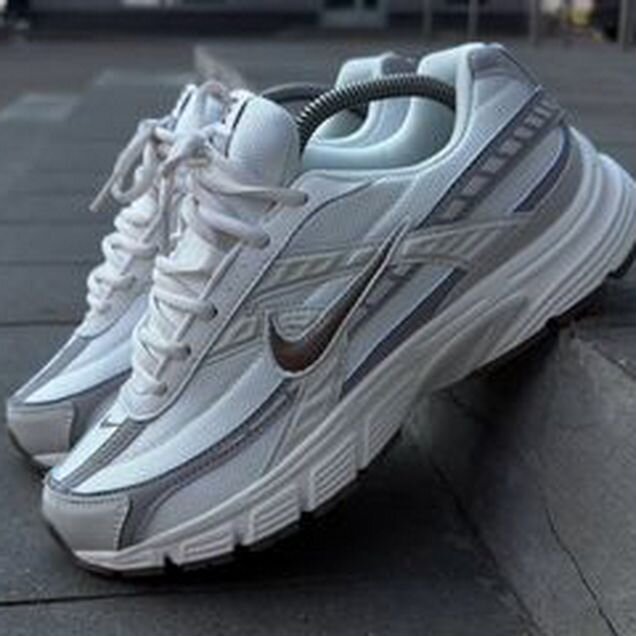 Кроссовки Nike Initiator Retro Og