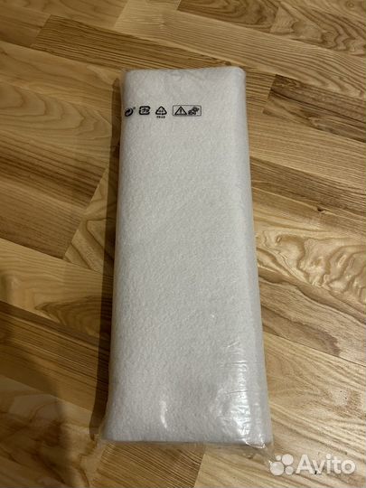 Чехол для гладильной доски IKEA