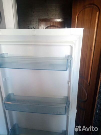 Замена уплотнителя холодильника