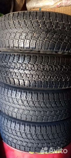 175 65 R14 цена за комплект из двух пар