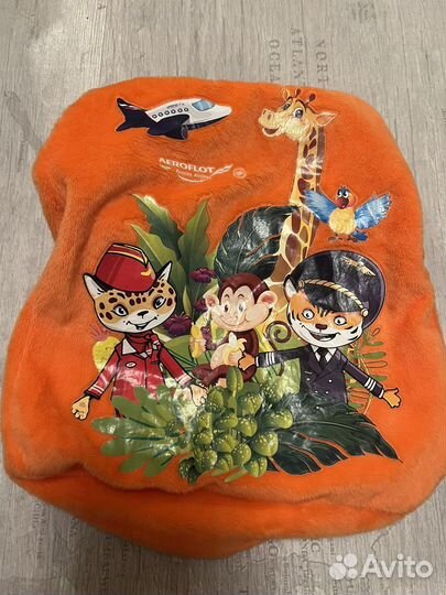 Сумочки для девочки