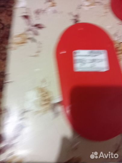 Сушилка для ножей и ложек