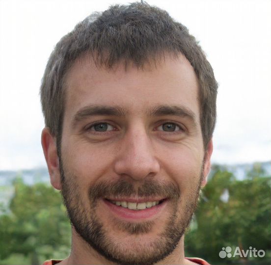 Помощь с оформлением Курсовой, Дипломной, Реферата