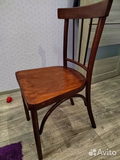 Венский стул