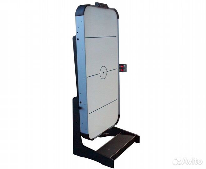 Игровой стол - аэрохоккей DFC 