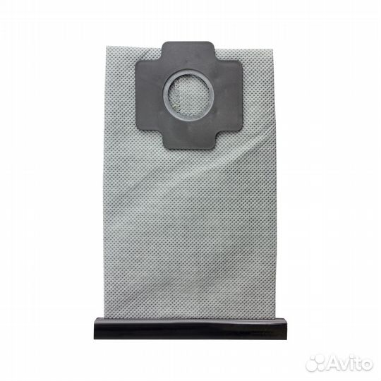 Мешок для пылесоса Zelmer / Hanseatic / Sidex