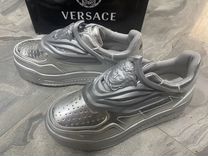 Новые кроссовки Versace 40 (25)