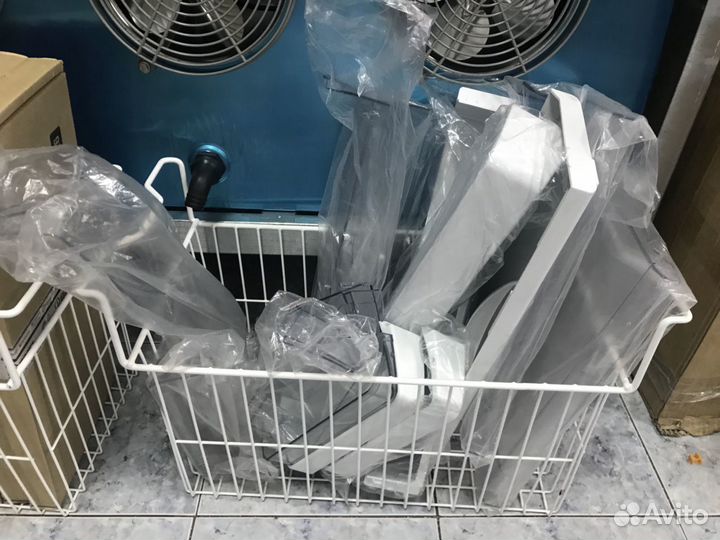 Полка для холодильника