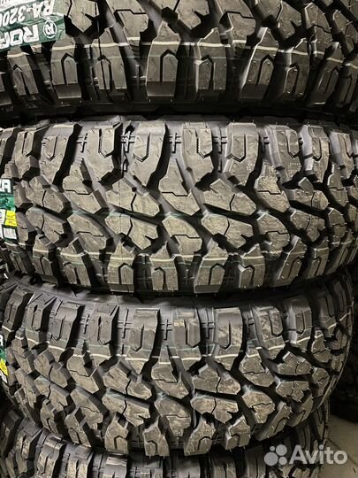 Roadcruza RA3200 M/T 285/75 R16 116Q