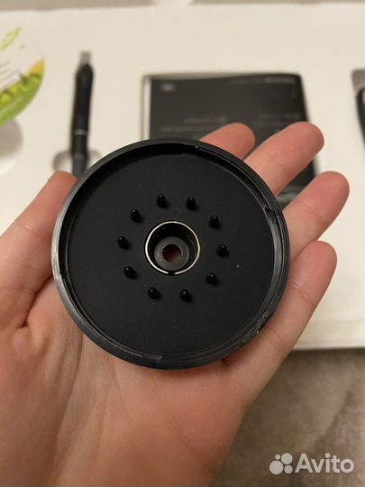 Графический планшет