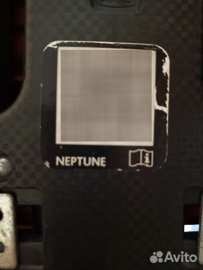 Детское авто кресло