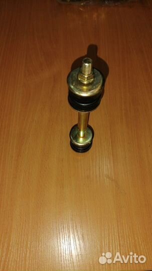 Продаю переднюю стойку cтaбилизaтopa Porter в сбор