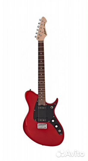 Электрогитара aria PRO II J-2 CA