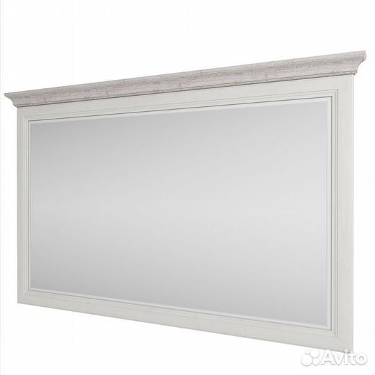 Зеркало навесное 130, monako