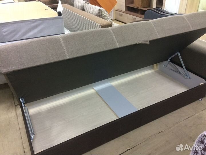 Диван - тахта