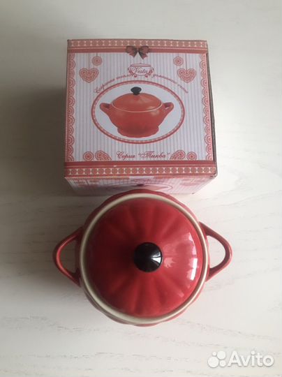 Бокалы bohemia,чайник мнц,сахарница,конфетница