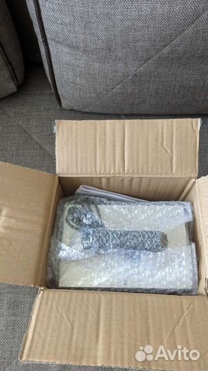 Озонатор воздуха 60г