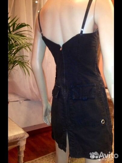 Коктейльное модное платье гардероб выбор