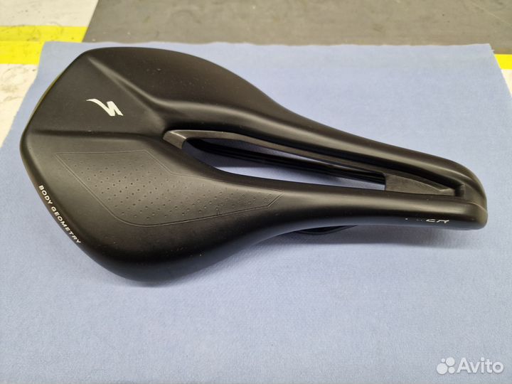 Седло specialized power