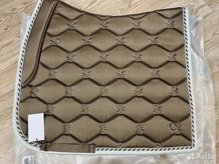 Вальтрап Ps of sweden