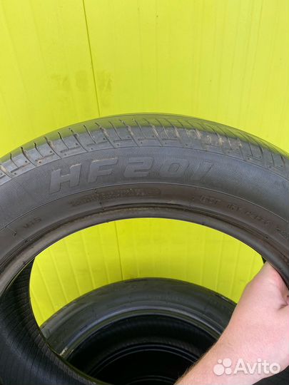 Hifly HF 201 205/55 R16