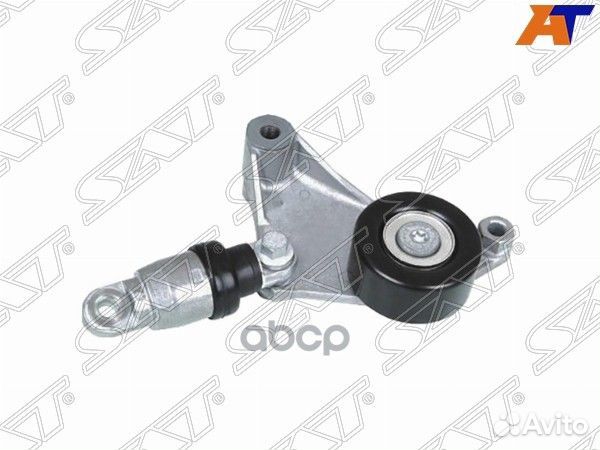 Натяжитель приводного ремня toyota 1AZ/2AZ 01