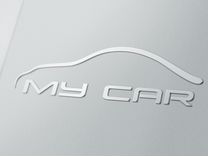 Эмблема автосалона. My car сайт. Автосалон му кар пермь. My car сайт. Логотип aresmine.