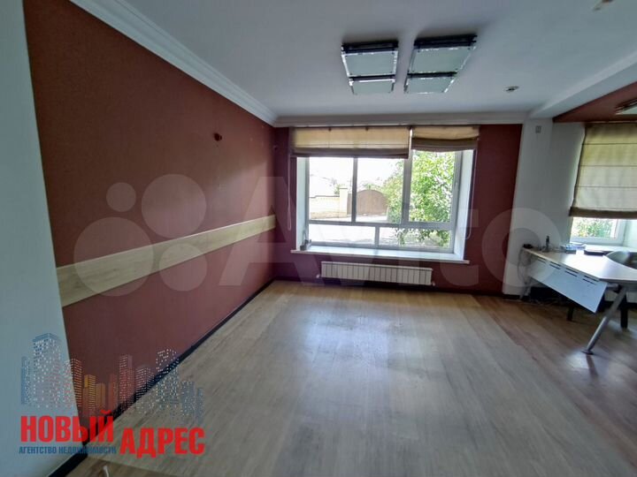 Свободного назначения, 283.7 м²