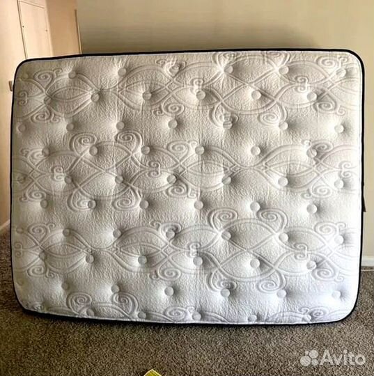 Матрас новый со склада все размеры