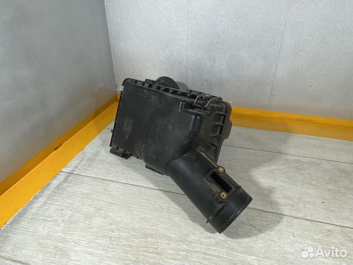 Воздушный фильтр Honda stepwgn spada RK5