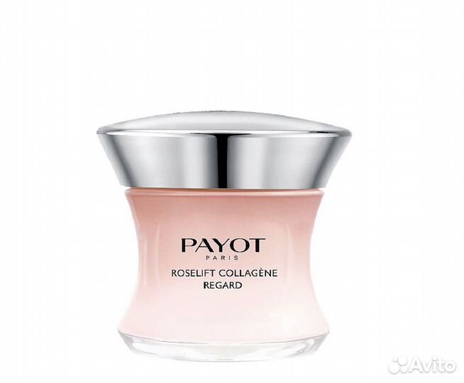 Крем для лица payot