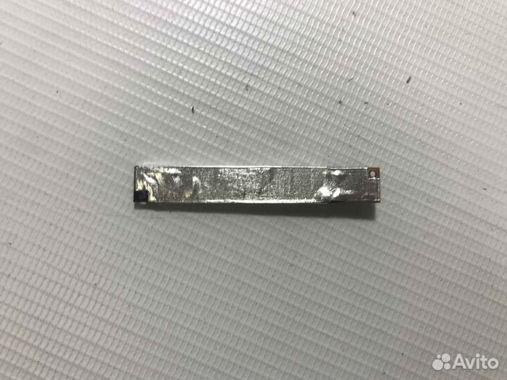 Вебкамера для asus X53U